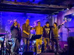 Brückenkopf Hanau 2026 &raquo; Brückenkopf Hanau 2026